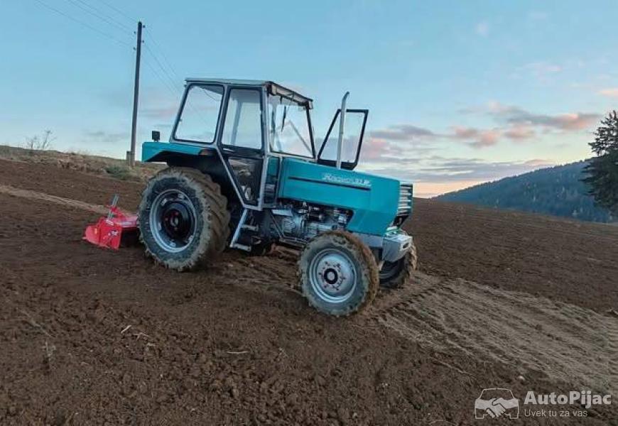 rakovica_65_dv_super_2_polovni_automobili_autopijac.rs