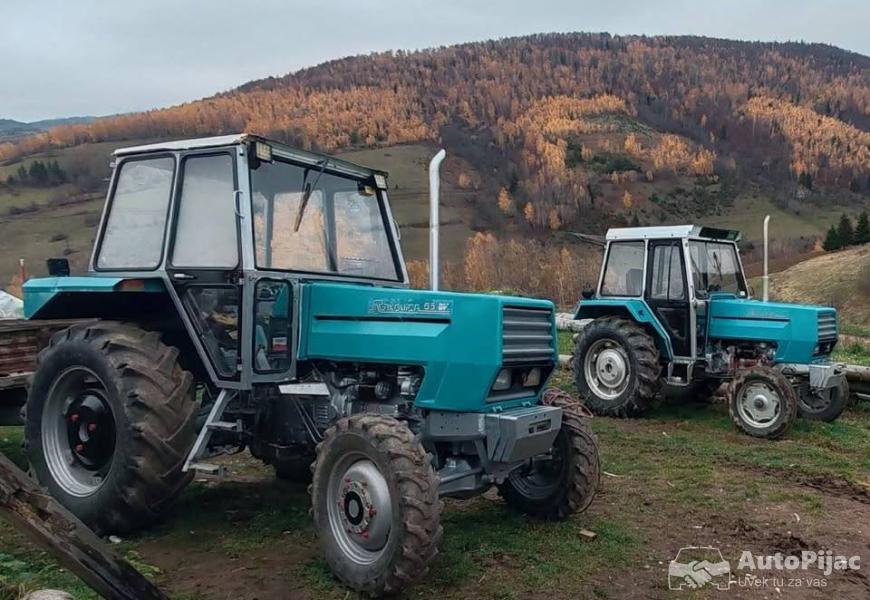rakovica_65_dv_super_4_polovni_automobili_autopijac.rs