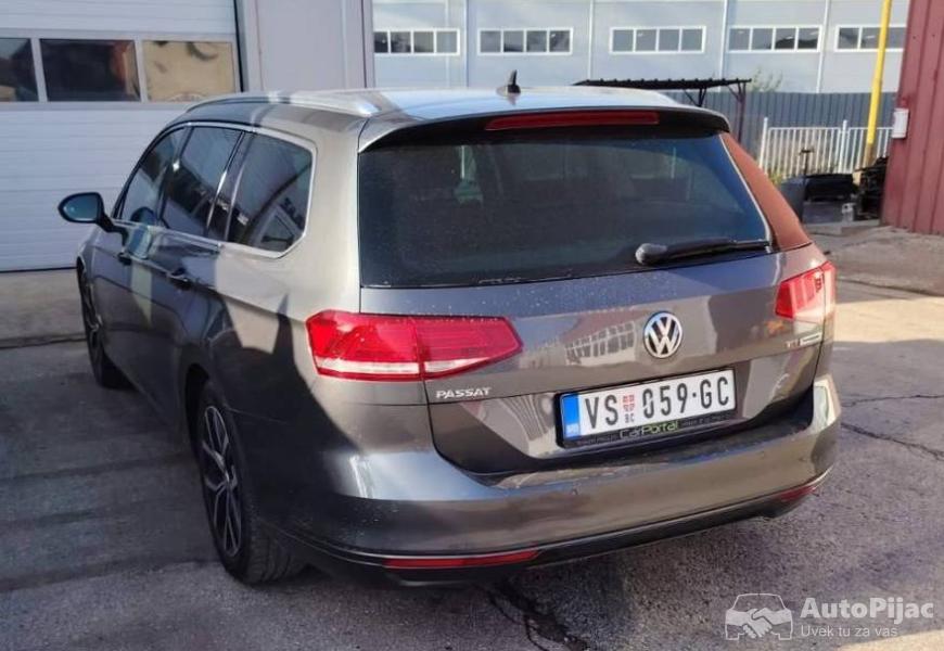 2016_volkswagen_passat_b8_4_polovni_automobili_autopijac.rs