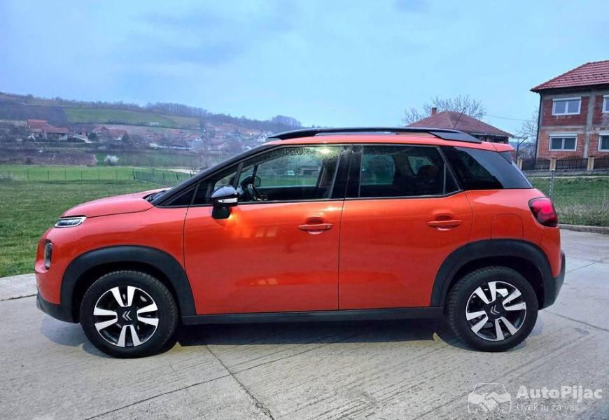 2017_citron_c3_aircross_12_i_3_polovni_automobili_autopijac.rs