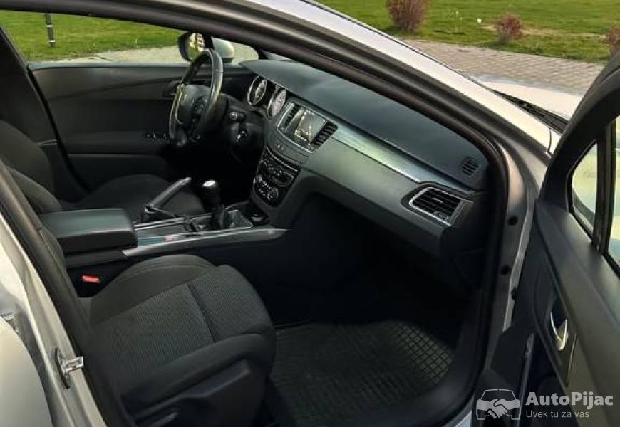 2015_peugeot_508_10_polovni_automobili_autopijac.rs
