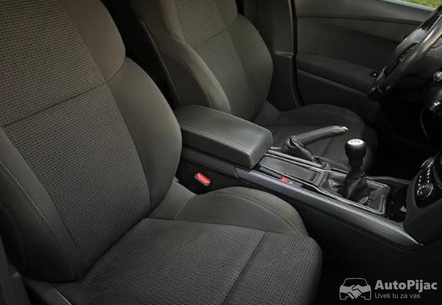 2015_peugeot_508_11_polovni_automobili_autopijac.rs