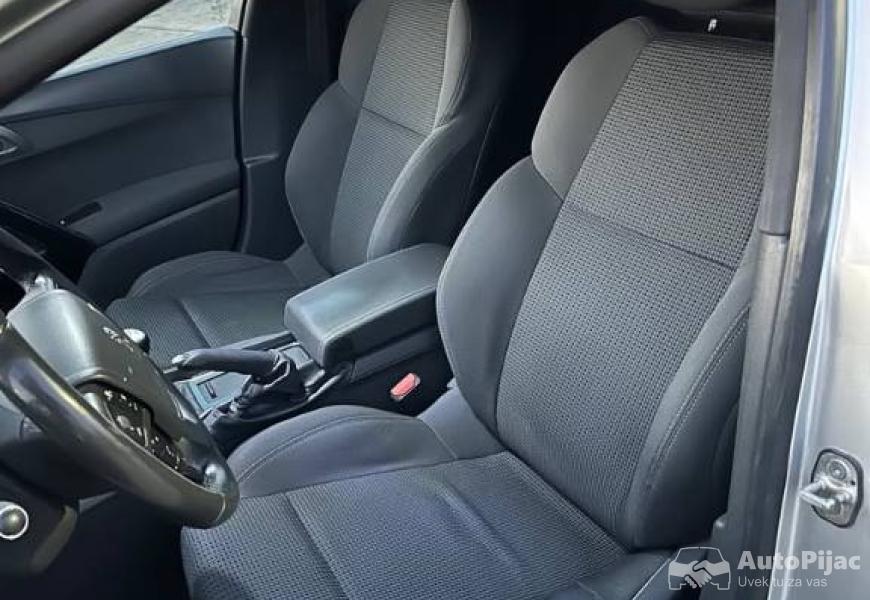 2015_peugeot_508_12_polovni_automobili_autopijac.rs