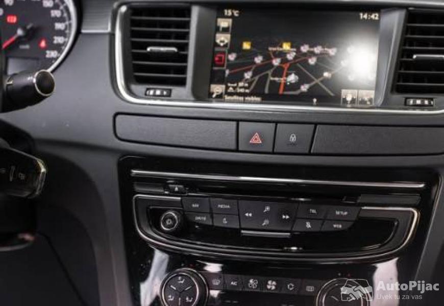 2015_peugeot_508_13_polovni_automobili_autopijac.rs