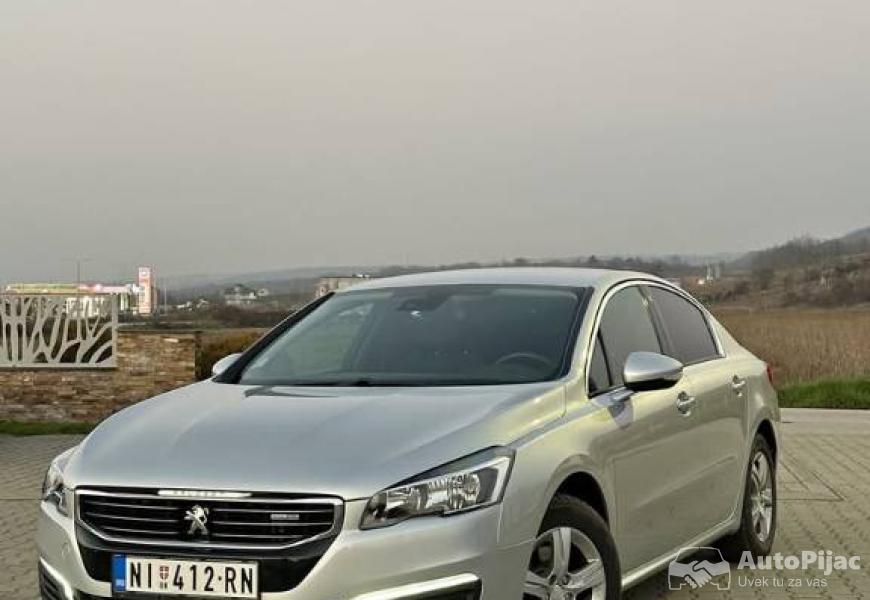 2015_peugeot_508_1_polovni_automobili_autopijac.rs