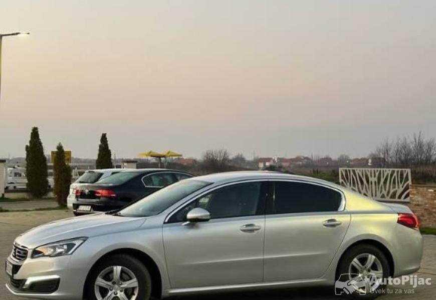 2015_peugeot_508_2_polovni_automobili_autopijac.rs