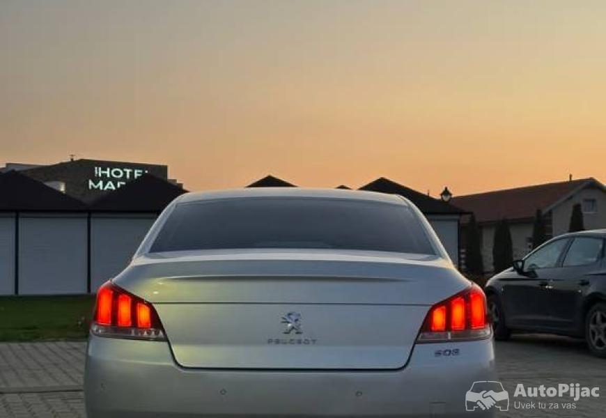 2015_peugeot_508_3_polovni_automobili_autopijac.rs