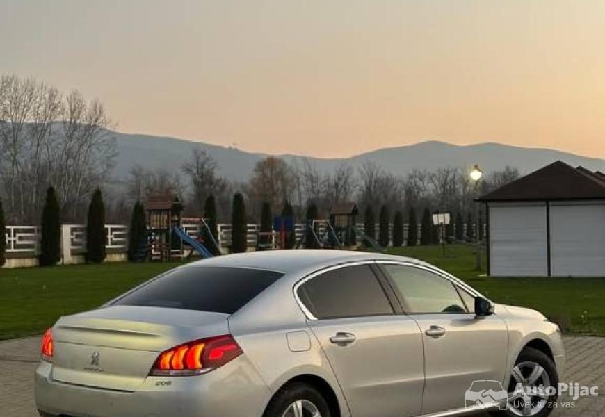 2015_peugeot_508_4_polovni_automobili_autopijac.rs