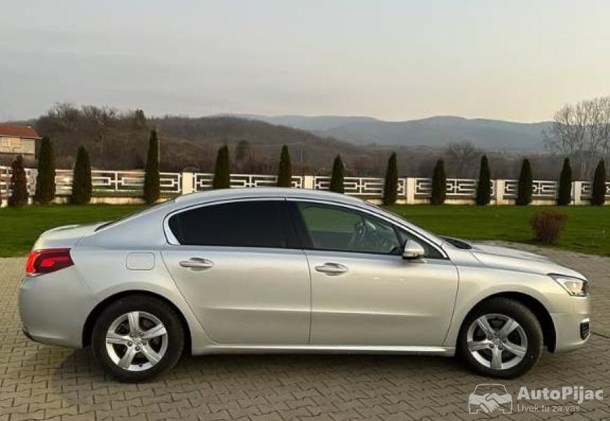 2015_peugeot_508_5_polovni_automobili_autopijac.rs