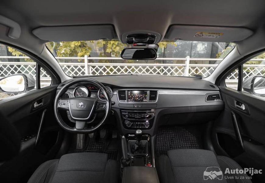 2015_peugeot_508_6_polovni_automobili_autopijac.rs