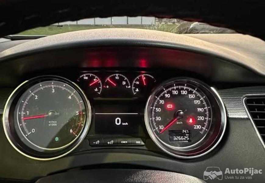 2015_peugeot_508_7_polovni_automobili_autopijac.rs