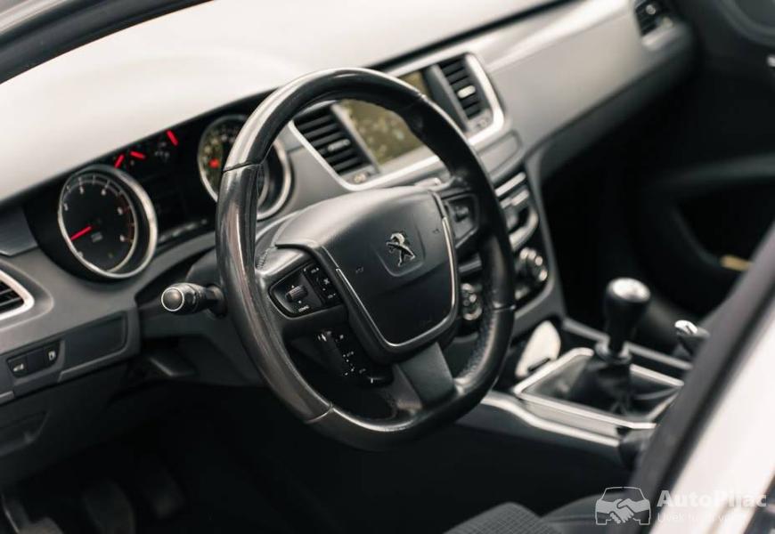 2015_peugeot_508_8_polovni_automobili_autopijac.rs