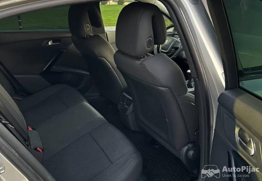 2015_peugeot_508_9_polovni_automobili_autopijac.rs