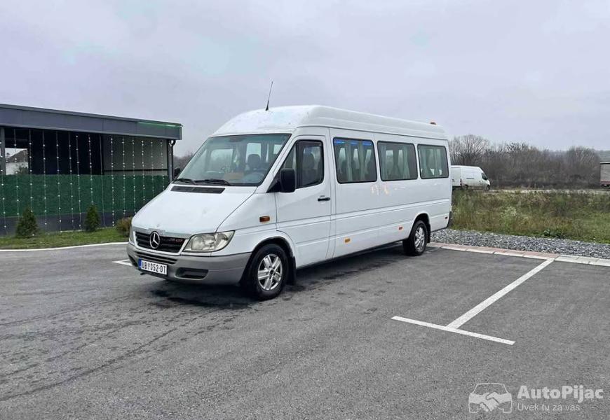 mercedes_benz_sprinter_316_cdi_maxi_81_b_kategorij_1_polovni_automobili_autopijac.rs