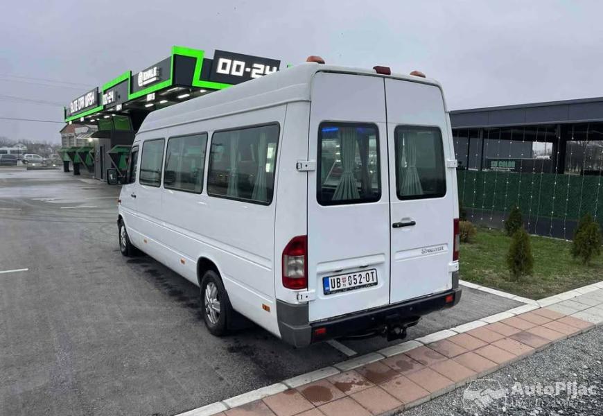 mercedes_benz_sprinter_316_cdi_maxi_81_b_kategorij_2_polovni_automobili_autopijac.rs