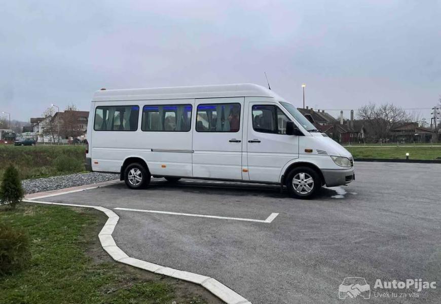 mercedes_benz_sprinter_316_cdi_maxi_81_b_kategorij_4_polovni_automobili_autopijac.rs