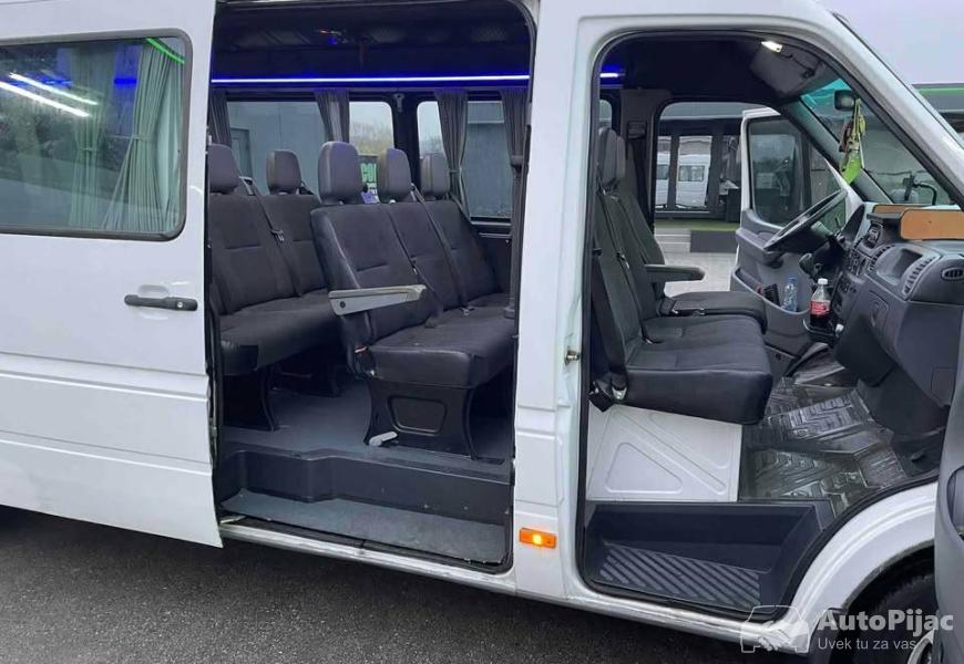 mercedes_benz_sprinter_316_cdi_maxi_81_b_kategorij_6_polovni_automobili_autopijac.rs