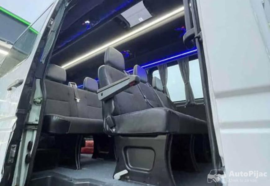 mercedes_benz_sprinter_316_cdi_maxi_81_b_kategorij_8_polovni_automobili_autopijac.rs