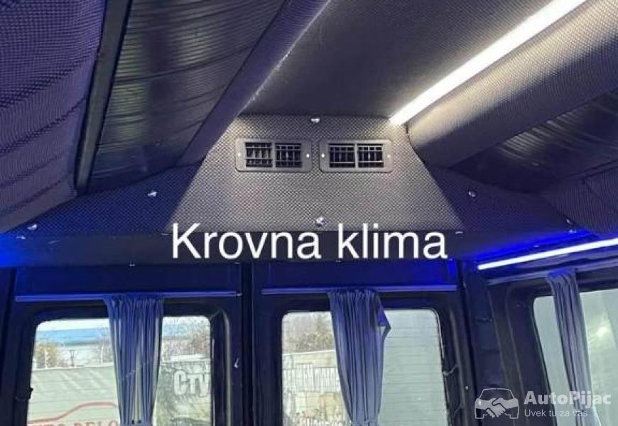 mercedes_benz_sprinter_316_cdi_maxi_81_b_kategorij_9_polovni_automobili_autopijac.rs