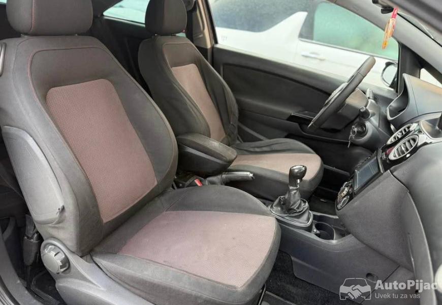 corsa_d_10_polovni_automobili_autopijac.rs