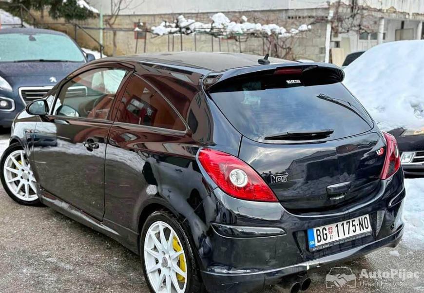 corsa_d_1_polovni_automobili_autopijac.rs