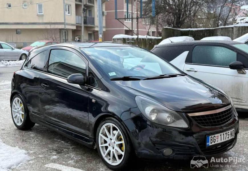 corsa_d_2_polovni_automobili_autopijac.rs