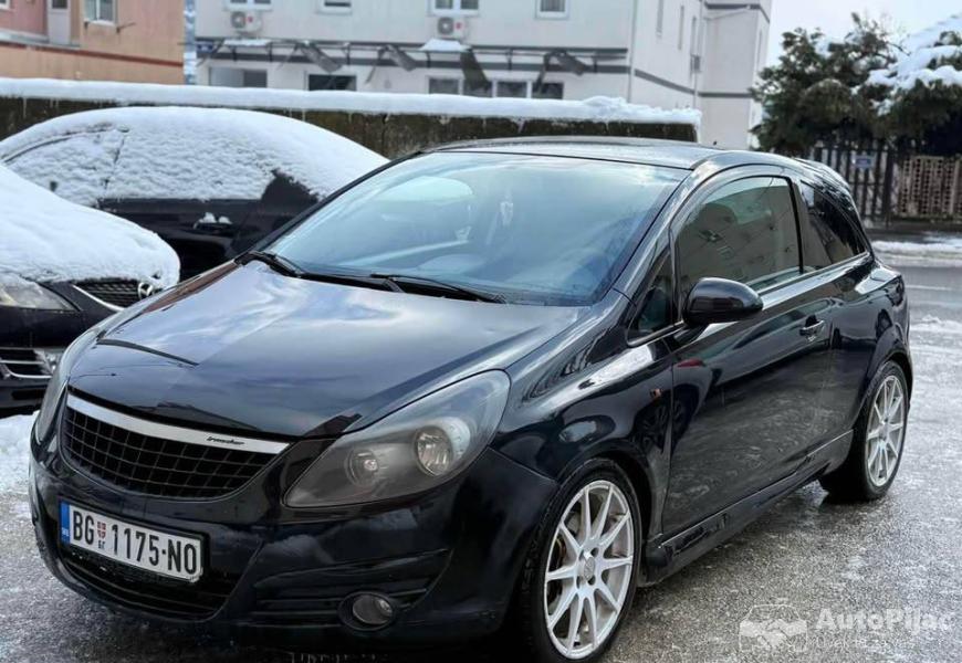 corsa_d_3_polovni_automobili_autopijac.rs