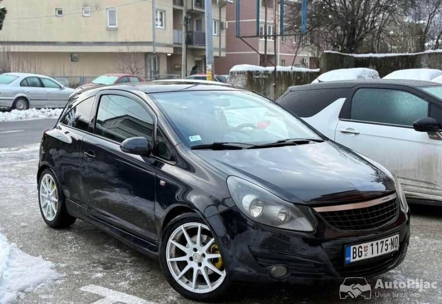 corsa_d_4_polovni_automobili_autopijac.rs