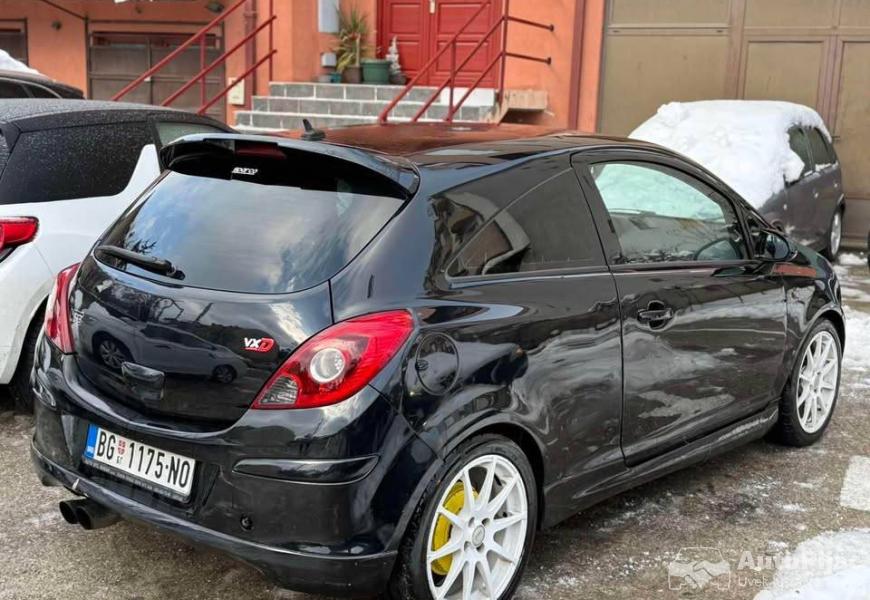 corsa_d_5_polovni_automobili_autopijac.rs
