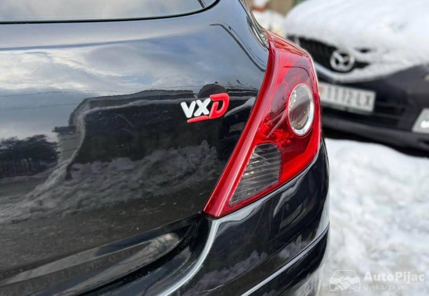 corsa_d_6_polovni_automobili_autopijac.rs