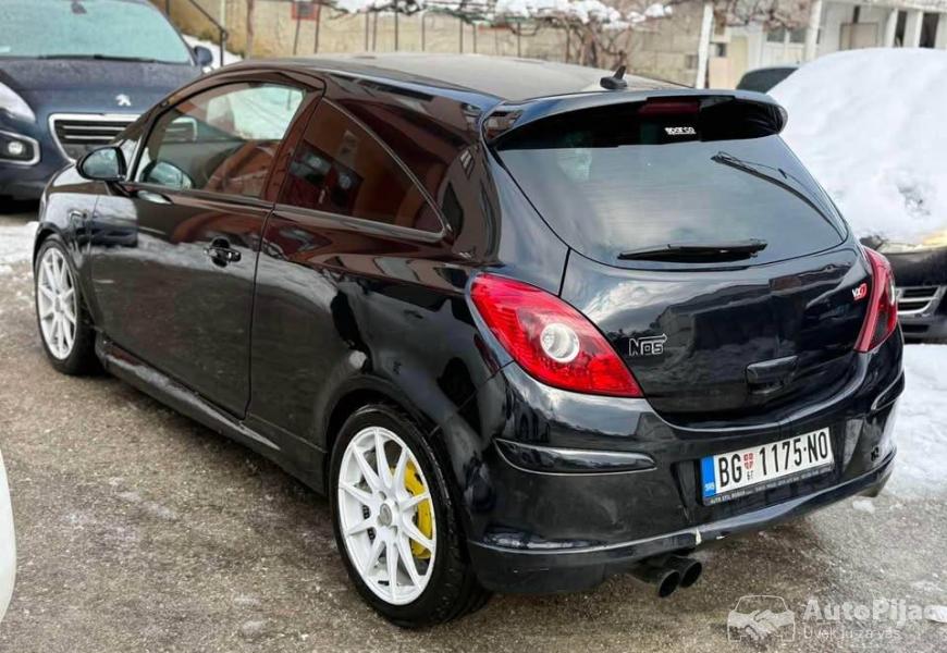 corsa_d_7_polovni_automobili_autopijac.rs