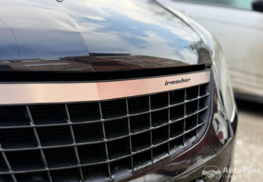 corsa_d_8_polovni_automobili_autopijac.rs