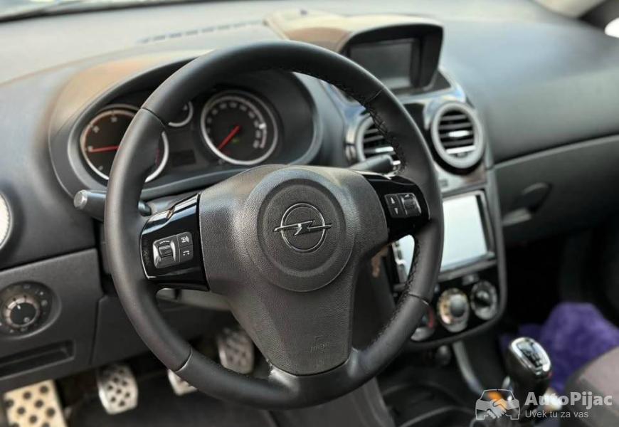 corsa_d_9_polovni_automobili_autopijac.rs