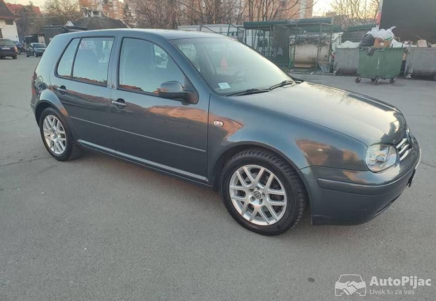 golf_4_gti_18t_20v_10_polovni_automobili_autopijac.rs