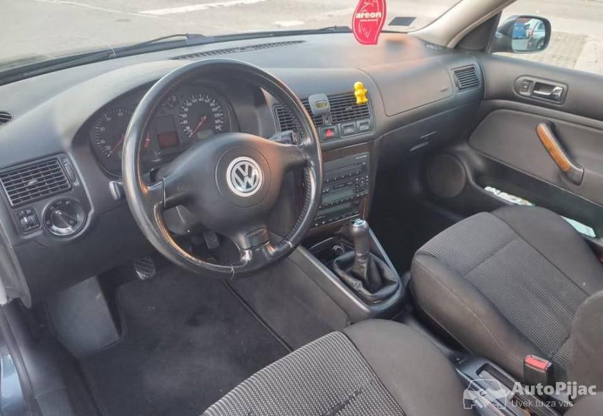 golf_4_gti_18t_20v_11_polovni_automobili_autopijac.rs