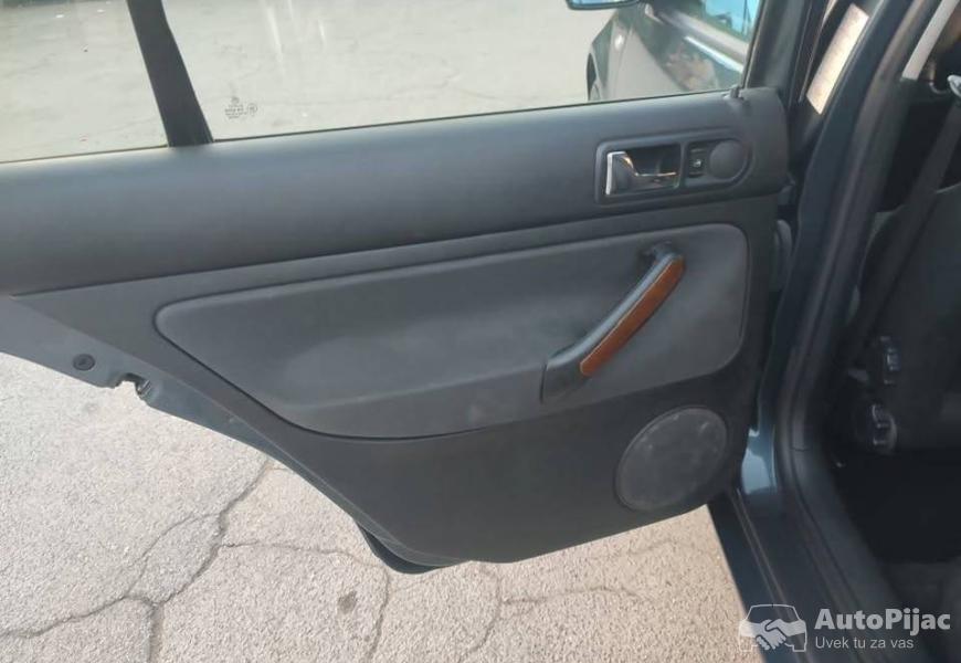 golf_4_gti_18t_20v_13_polovni_automobili_autopijac.rs