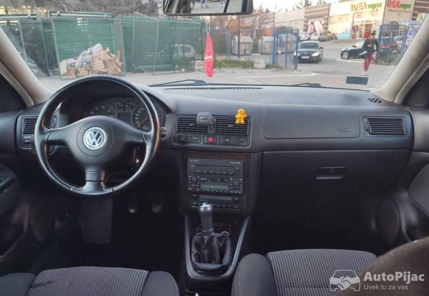 golf_4_gti_18t_20v_14_polovni_automobili_autopijac.rs