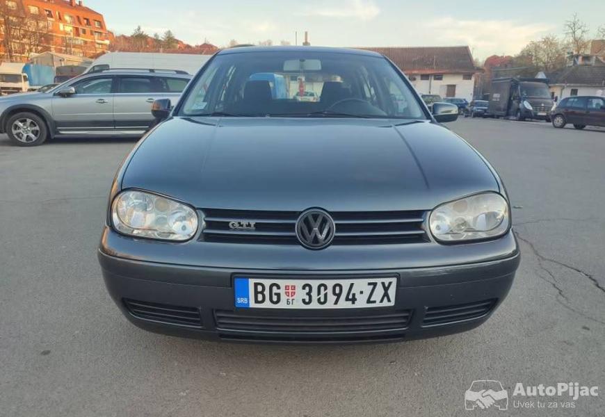 golf_4_gti_18t_20v_1_polovni_automobili_autopijac.rs