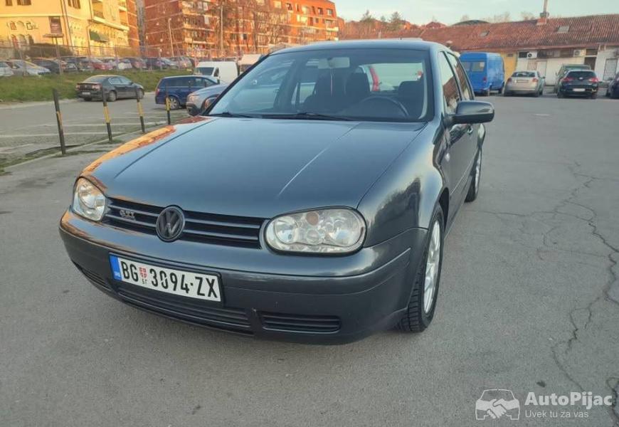 golf_4_gti_18t_20v_2_polovni_automobili_autopijac.rs