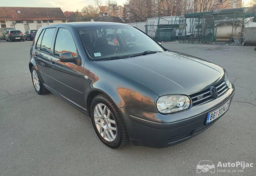 golf_4_gti_18t_20v_3_polovni_automobili_autopijac.rs