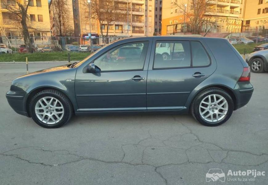 golf_4_gti_18t_20v_4_polovni_automobili_autopijac.rs