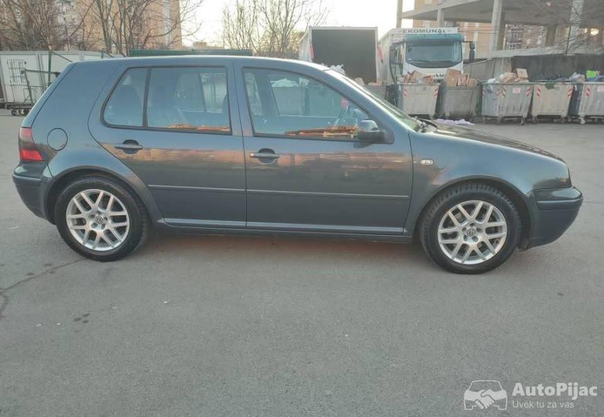 golf_4_gti_18t_20v_5_polovni_automobili_autopijac.rs