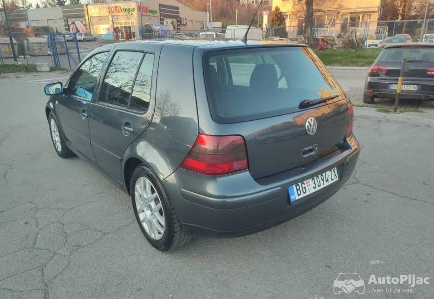 golf_4_gti_18t_20v_7_polovni_automobili_autopijac.rs