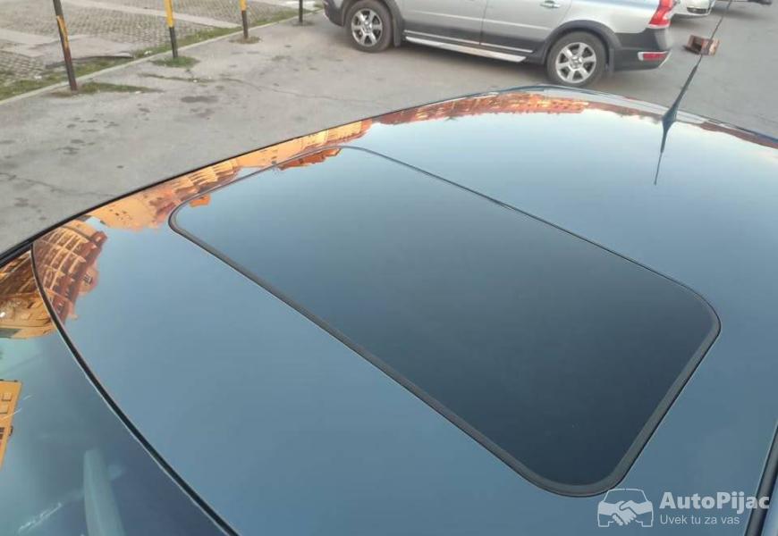 golf_4_gti_18t_20v_8_polovni_automobili_autopijac.rs