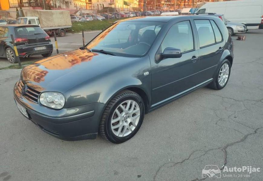 golf_4_gti_18t_20v_9_polovni_automobili_autopijac.rs