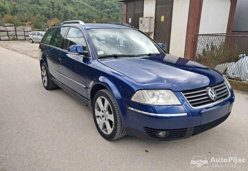 pasat_b55_2004_god_4x4_19_tdi_131ks_tek_registrova_2_polovni_automobili_autopijac.rs