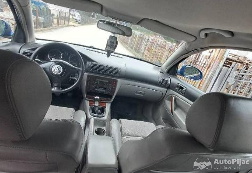 pasat_b55_2004_god_4x4_19_tdi_131ks_tek_registrova_4_polovni_automobili_autopijac.rs