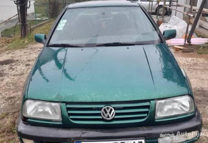na_prodaju_vento_19_turbo_dizel_2_polovni_automobili_autopijac.rs