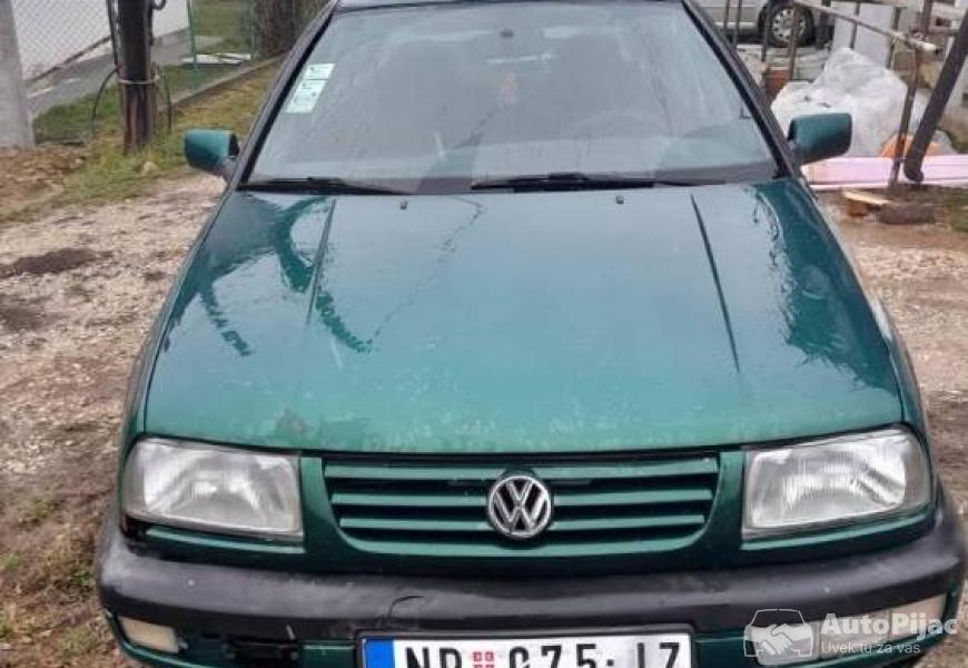 na_prodaju_vento_19_turbo_dizel_3_polovni_automobili_autopijac.rs