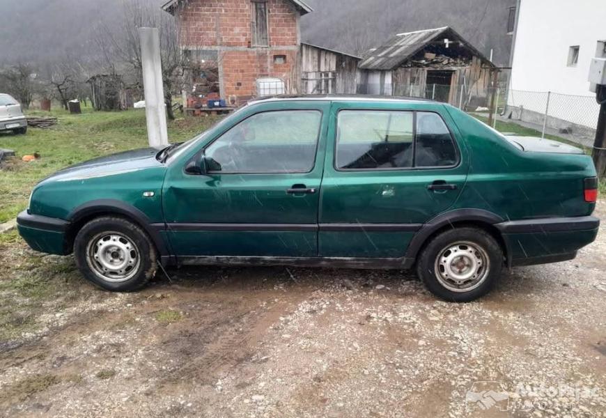 na_prodaju_vento_19_turbo_dizel_4_polovni_automobili_autopijac.rs